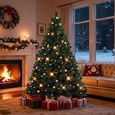 Strijk & Poets - Eindejaarsperiode